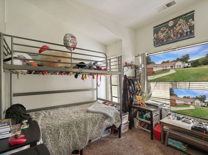 8596 W Samoha Ct, Thornton, CA 95686 Photo
