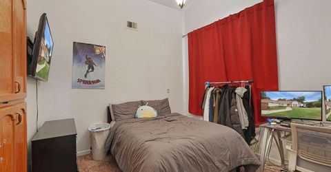 8596 W Samoha Ct, Thornton, CA 95686 Photo