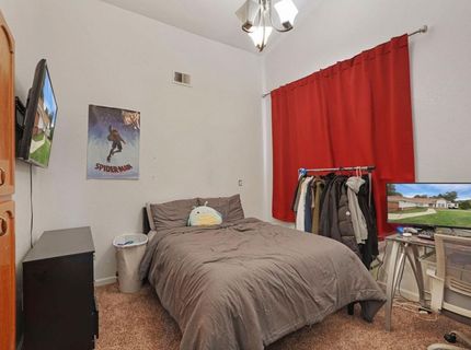 8596 W Samoha Ct, Thornton, CA 95686 Photo