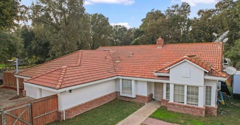 8596 W Samoha Ct, Thornton, CA 95686 Photo