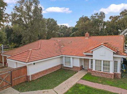 8596 W Samoha Ct, Thornton, CA 95686 Photo