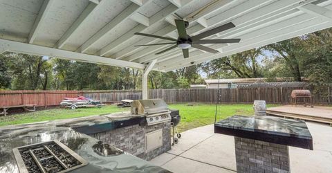 8596 W Samoha Ct, Thornton, CA 95686 Photo