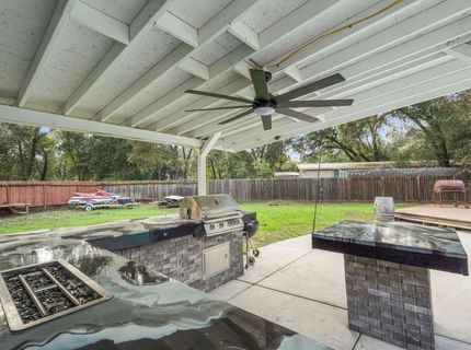 8596 W Samoha Ct, Thornton, CA 95686 Photo