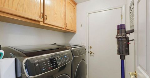 8596 W Samoha Ct, Thornton, CA 95686 Photo
