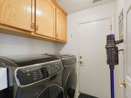 8596 W Samoha Ct, Thornton, CA 95686 Photo