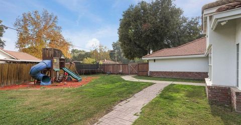 8596 W Samoha Ct, Thornton, CA 95686 Photo