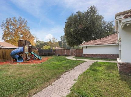8596 W Samoha Ct, Thornton, CA 95686 Photo