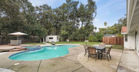 8596 W Samoha Ct, Thornton, CA 95686 Photo
