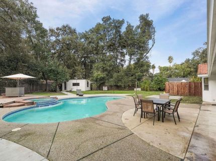 8596 W Samoha Ct, Thornton, CA 95686 Photo