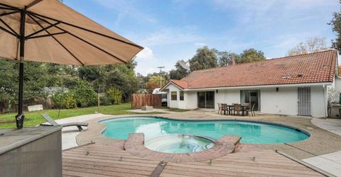 8596 W Samoha Ct, Thornton, CA 95686 Photo