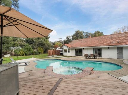 8596 W Samoha Ct, Thornton, CA 95686 Photo