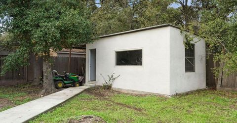 8596 W Samoha Ct, Thornton, CA 95686 Photo