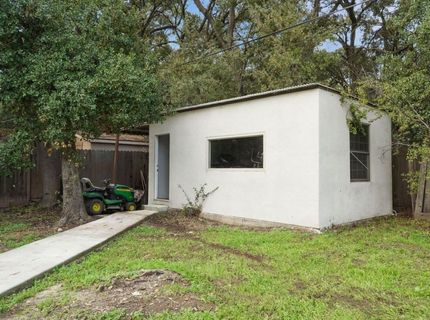 8596 W Samoha Ct, Thornton, CA 95686 Photo