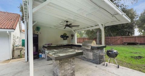8596 W Samoha Ct, Thornton, CA 95686 Photo