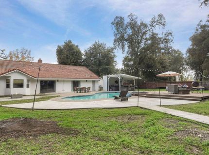 8596 W Samoha Ct, Thornton, CA 95686 Photo