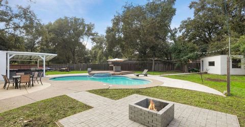 8596 W Samoha Ct, Thornton, CA 95686 Photo