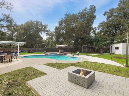 8596 W Samoha Ct, Thornton, CA 95686 Photo