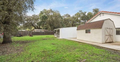 8596 W Samoha Ct, Thornton, CA 95686 Photo
