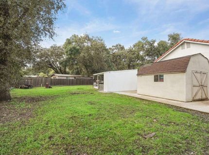 8596 W Samoha Ct, Thornton, CA 95686 Photo