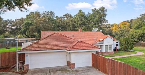 8596 W Samoha Ct, Thornton, CA 95686 Photo
