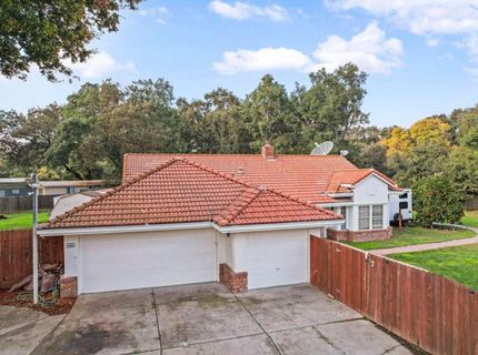 8596 W Samoha Ct, Thornton, CA 95686 Photo