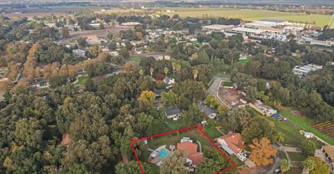 8596 W Samoha Ct, Thornton, CA 95686 Photo