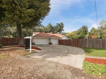 8596 W Samoha Ct, Thornton, CA 95686 Photo