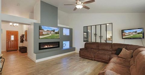 8596 W Samoha Ct, Thornton, CA 95686 Photo