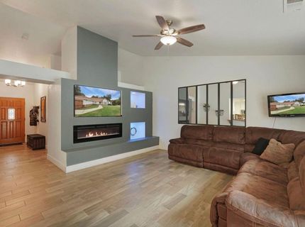 8596 W Samoha Ct, Thornton, CA 95686 Photo