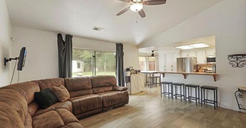 8596 W Samoha Ct, Thornton, CA 95686 Photo