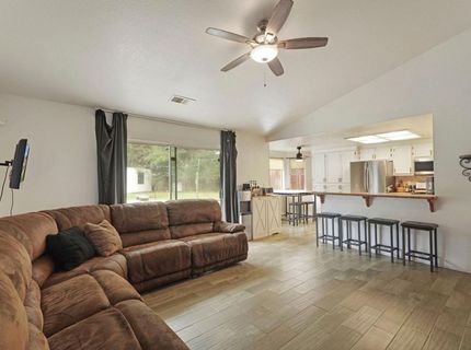 8596 W Samoha Ct, Thornton, CA 95686 Photo