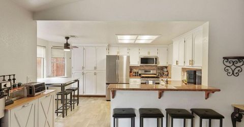 8596 W Samoha Ct, Thornton, CA 95686 Photo