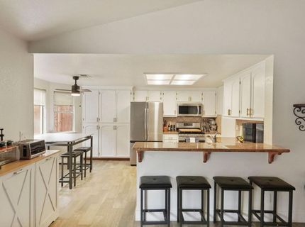 8596 W Samoha Ct, Thornton, CA 95686 Photo