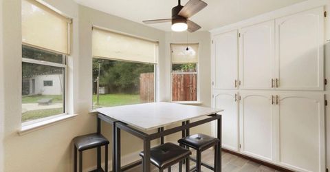 8596 W Samoha Ct, Thornton, CA 95686 Photo