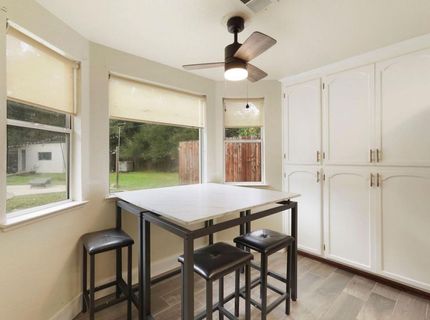 8596 W Samoha Ct, Thornton, CA 95686 Photo