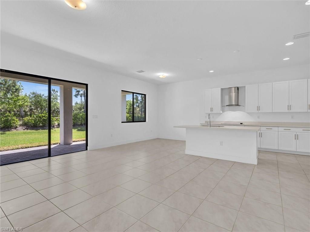 4996 Corrado Ave, Ave Maria, FL 34142 Photo