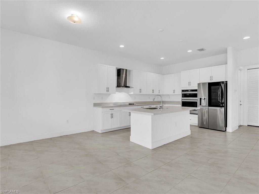 4996 Corrado Ave, Ave Maria, FL 34142 Photo