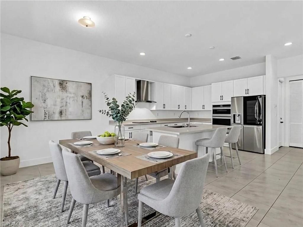 4996 Corrado Ave, Ave Maria, FL 34142 Photo