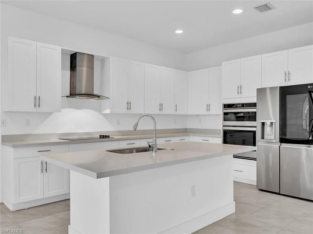 4996 Corrado Ave, Ave Maria, FL 34142 Photo