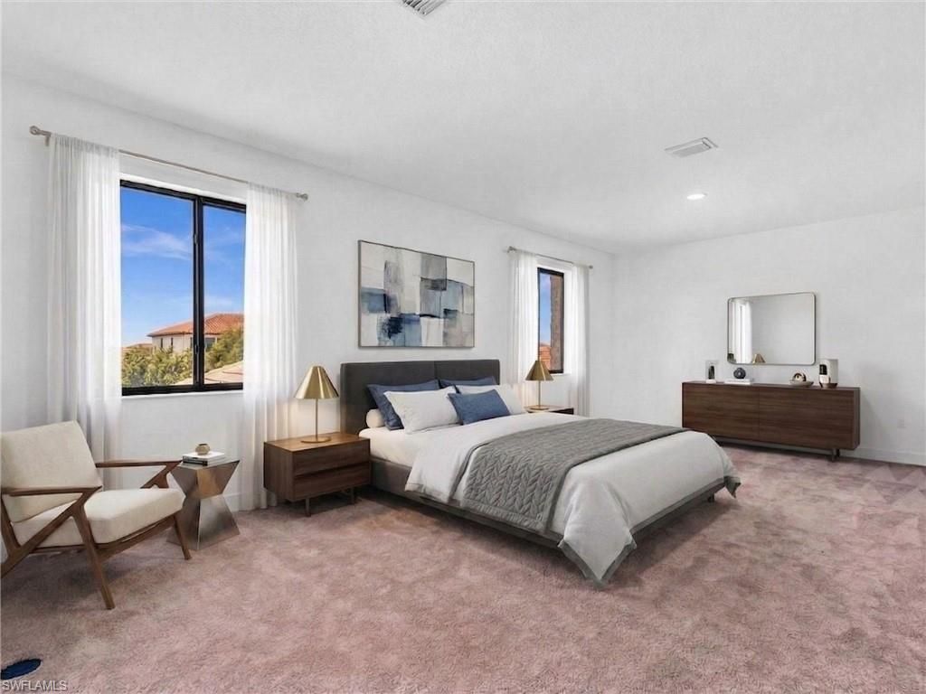 4996 Corrado Ave, Ave Maria, FL 34142 Photo