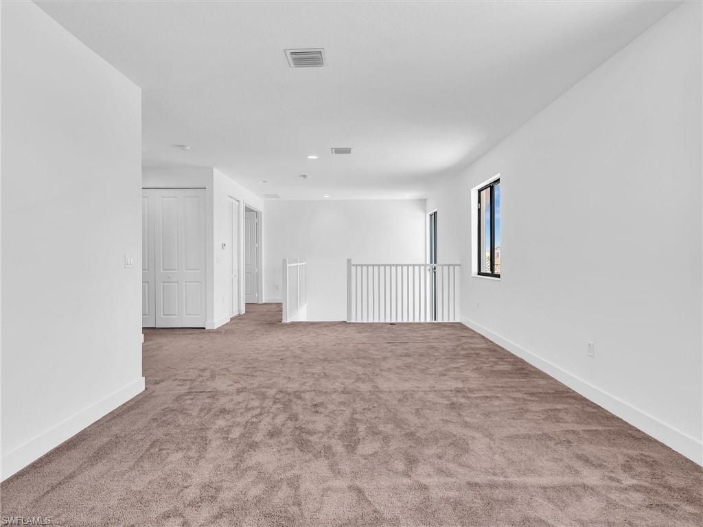 4996 Corrado Ave, Ave Maria, FL 34142 Photo