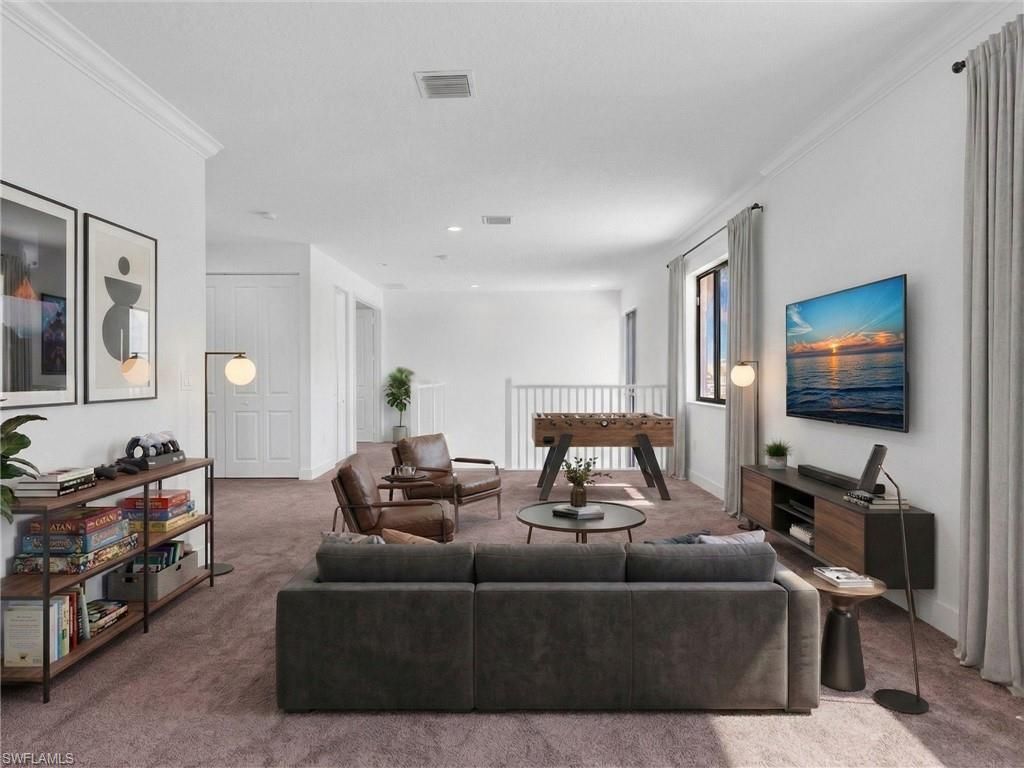 4996 Corrado Ave, Ave Maria, FL 34142 Photo