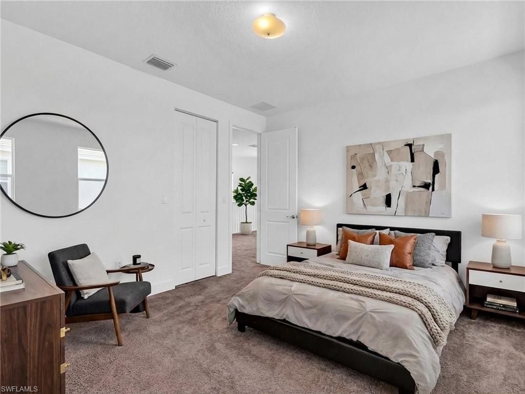 4996 Corrado Ave, Ave Maria, FL 34142 Photo