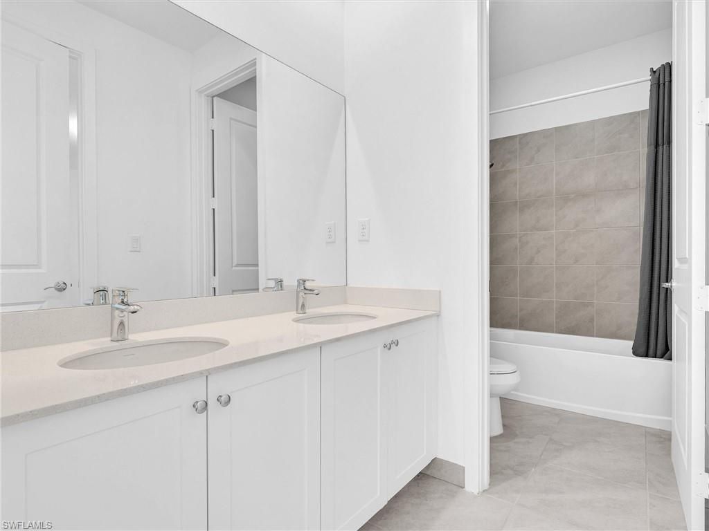 4996 Corrado Ave, Ave Maria, FL 34142 Photo