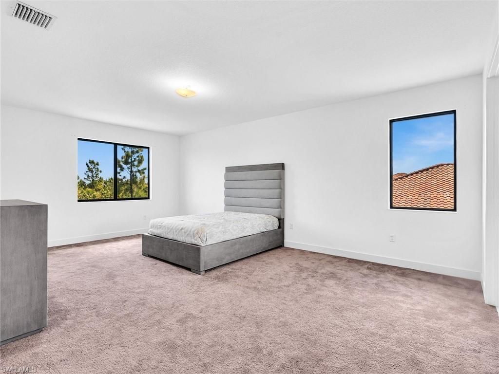 4996 Corrado Ave, Ave Maria, FL 34142 Photo