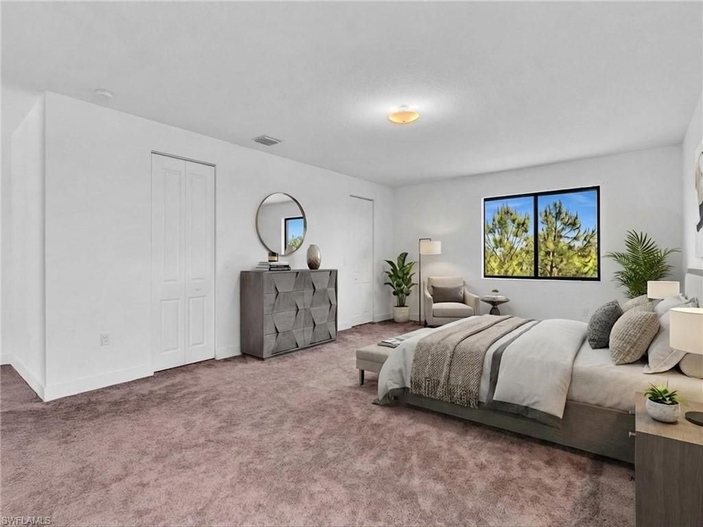 4996 Corrado Ave, Ave Maria, FL 34142 Photo