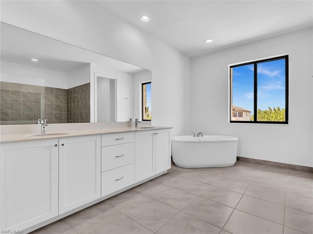 4996 Corrado Ave, Ave Maria, FL 34142 Photo