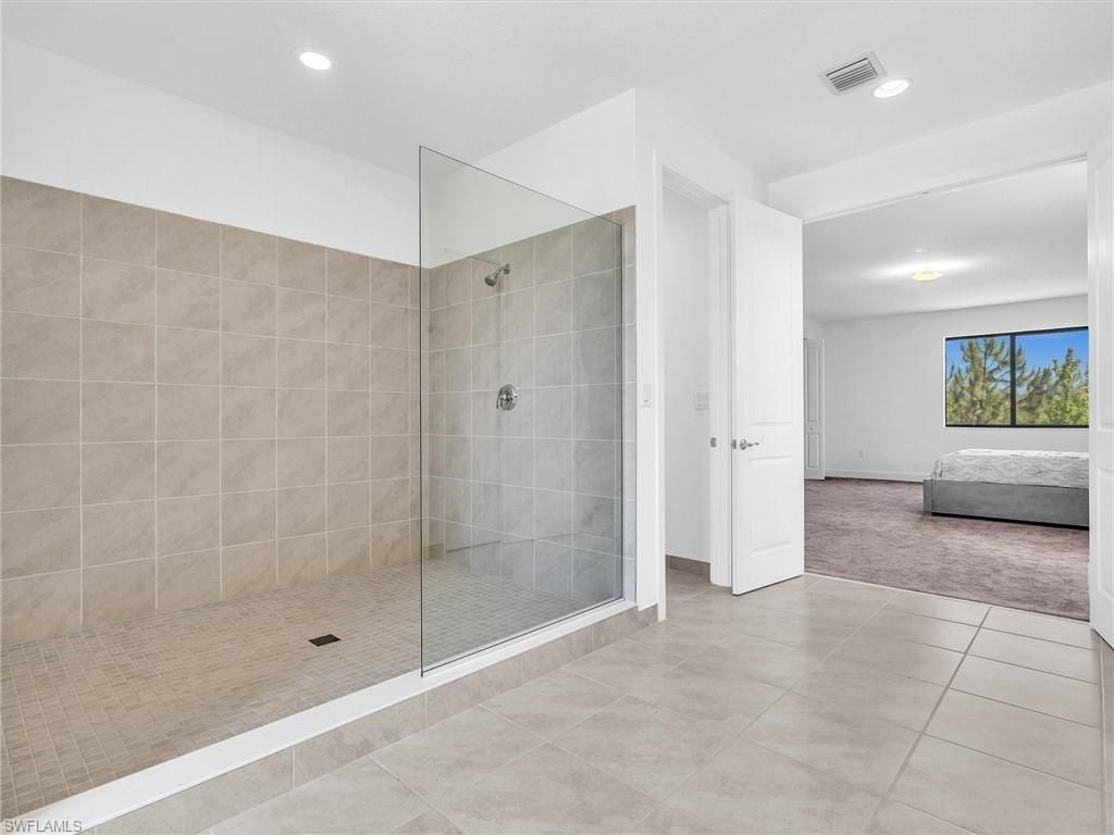 4996 Corrado Ave, Ave Maria, FL 34142 Photo