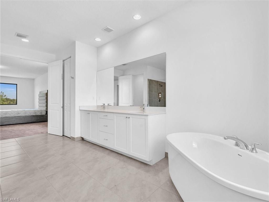 4996 Corrado Ave, Ave Maria, FL 34142 Photo