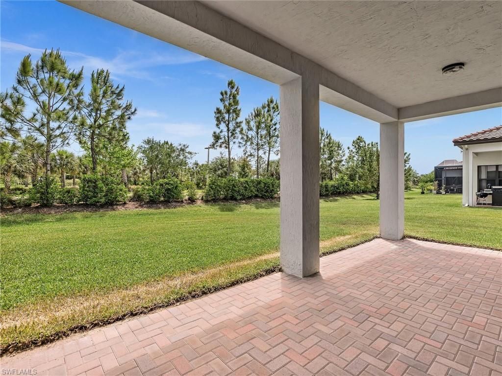 4996 Corrado Ave, Ave Maria, FL 34142 Photo